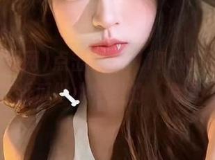 点击链接，17c吃瓜网51带你直抵瓜地小巷里的‘诡谲’！