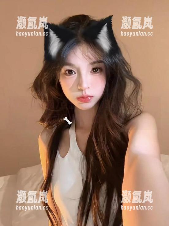 点击链接，17c吃瓜网51带你直抵瓜地小巷里的‘诡谲’！