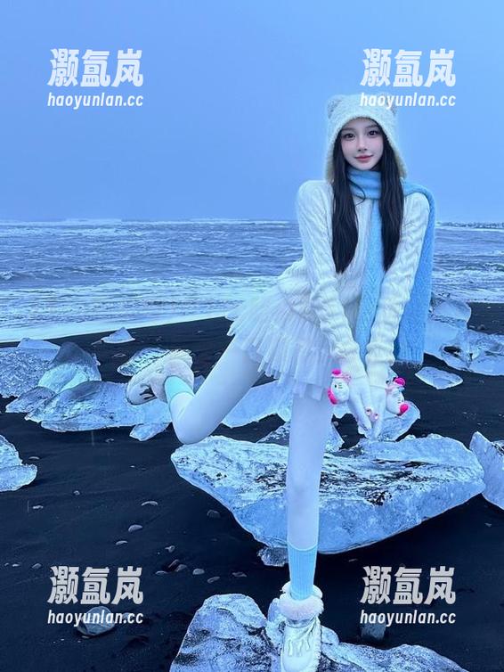 “17c吃瓜网51”直达热辣八卦，就差一口瓜和你分享啦