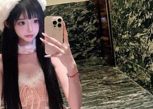 不得不说，17c吃瓜网51的线路设计有一手，分分钟引发我的阅读欲望！