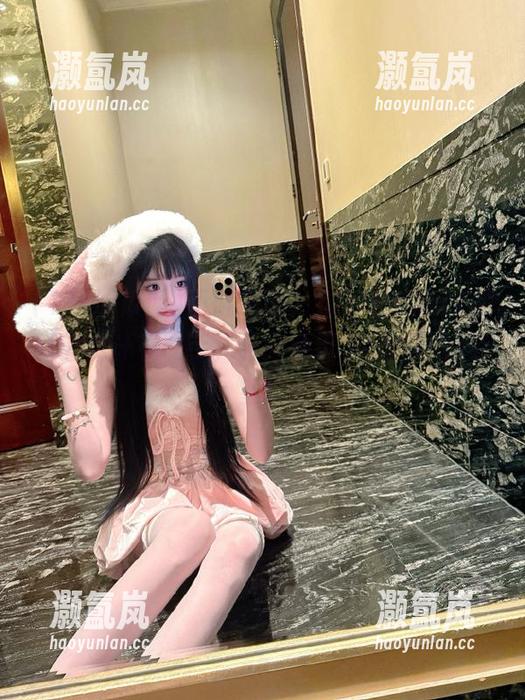 不得不说，17c吃瓜网51的线路设计有一手，分分钟引发我的阅读欲望！