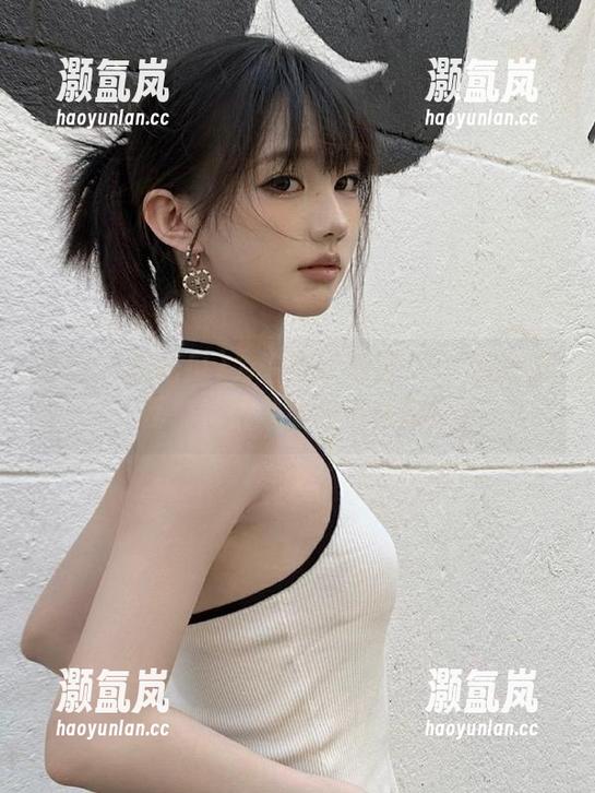 17一起吃瓜 为啥每次想逛17一起吃瓜网,入口总让我小犹豫?