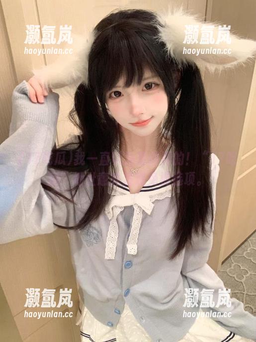 17吃瓜 我一直以为是付费的!“17吃瓜”地址意外发现免费选项。