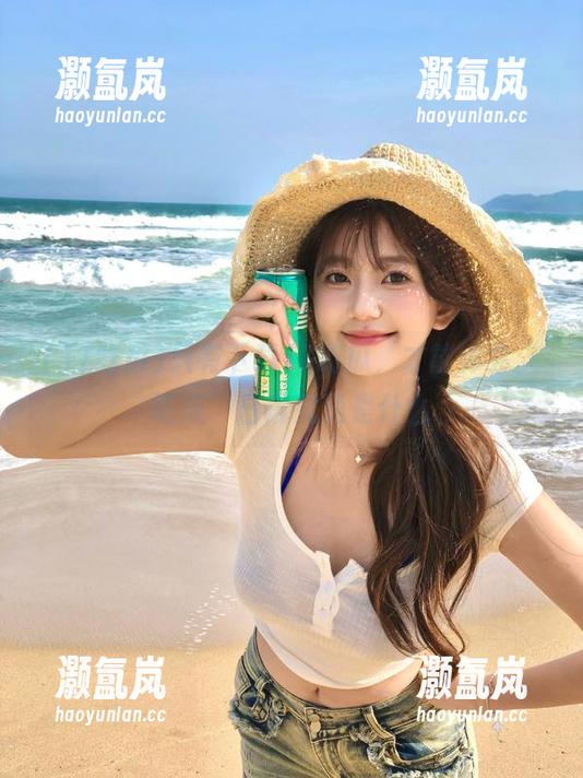 17吃瓜 只有下载17吃瓜,才能体会“吃瓜”日常究竟是什么