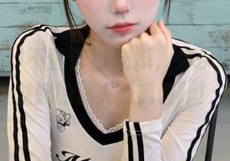 不登录17吃瓜，你永远不知道龙妈的迷人‘离骚’！