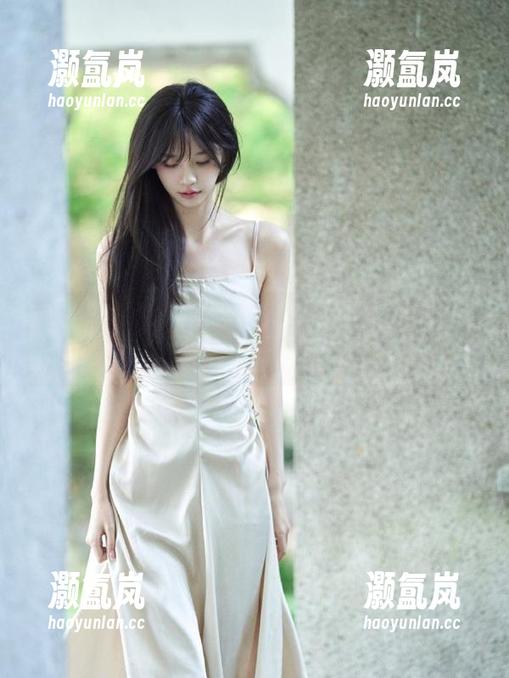 455fun 今天你上首页了吗?455fun带你游览奇妙小宇宙!