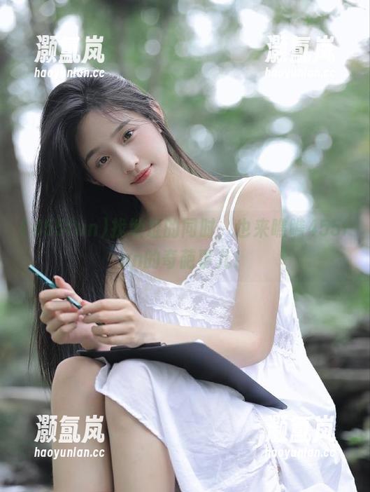 455fun 找地址的同时,也来瞧瞧455fun的奇葩事儿!