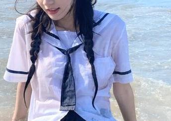 用ios打开455fun，你会觉得每个瓜都是娱乐的无限可能！