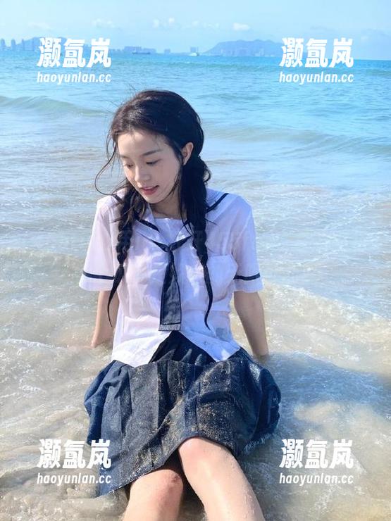 455fun 用ios打开455fun,你会觉得每个瓜都是娱乐的无限可能!