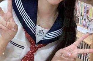 说好的简单线路呢，455fun这是让我在瓜田里喵呜？