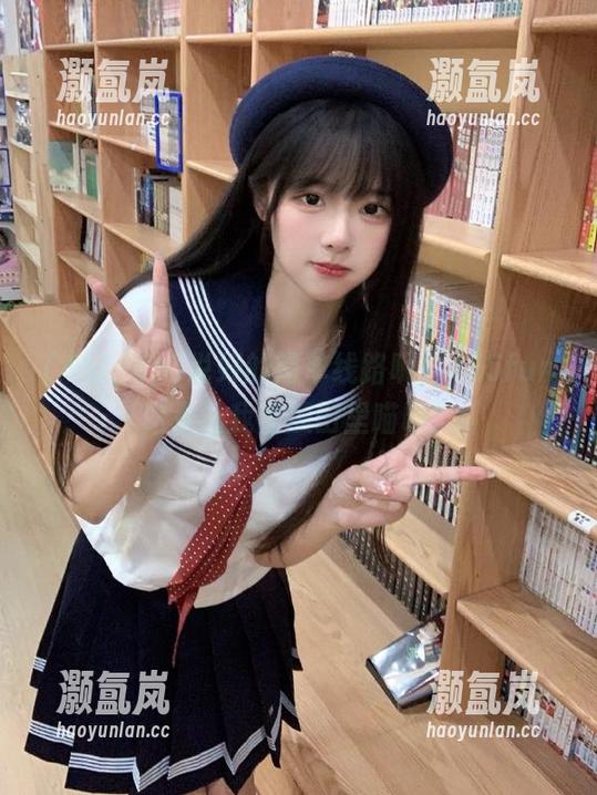 455fun 说好的简单线路呢,455fun这是让我在瓜田里喵呜?