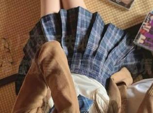 不再丢失地址，www.51.com带你找寻最新的瓜田秘境！