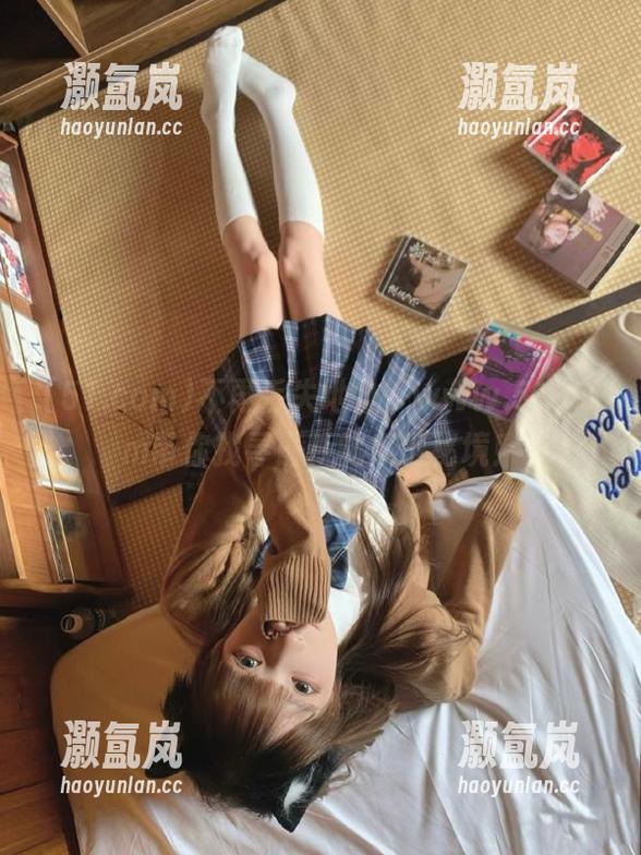 不再丢失地址，www.51.com带你找寻最新的瓜田秘境！