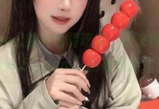 躺着也能吃瓜，快来收藏“www.51.com”的神级操作！