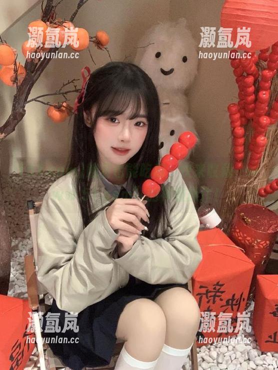 51.com 躺着也能吃瓜,快来收藏“www.51.com”的神级操作!