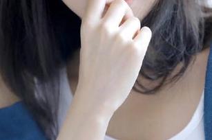 一秒上头！www.51.com发布的爆款消息怎么看怎么有趣！