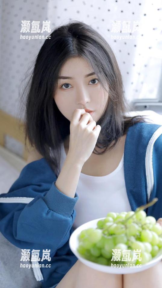 一秒上头！www.51.com发布的爆款消息怎么看怎么有趣！