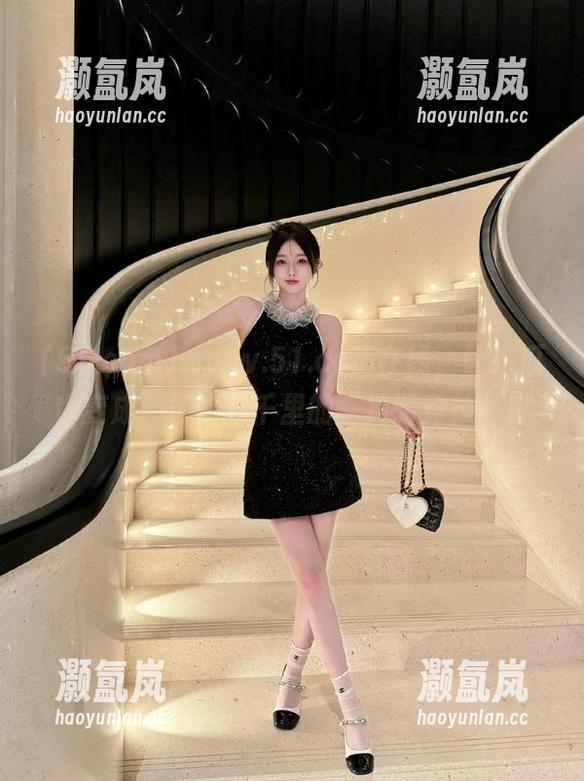 51.com www.51.com在线,让吃瓜也变成一场跨越千里的“拉面竞技”!