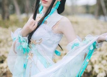 打开www.51.com首页，潜藏的瓜果满地，你敢来一口吗？