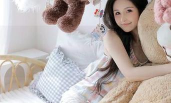 在www.51.com上的ios时光，吃瓜也能有技术感！你信吗？