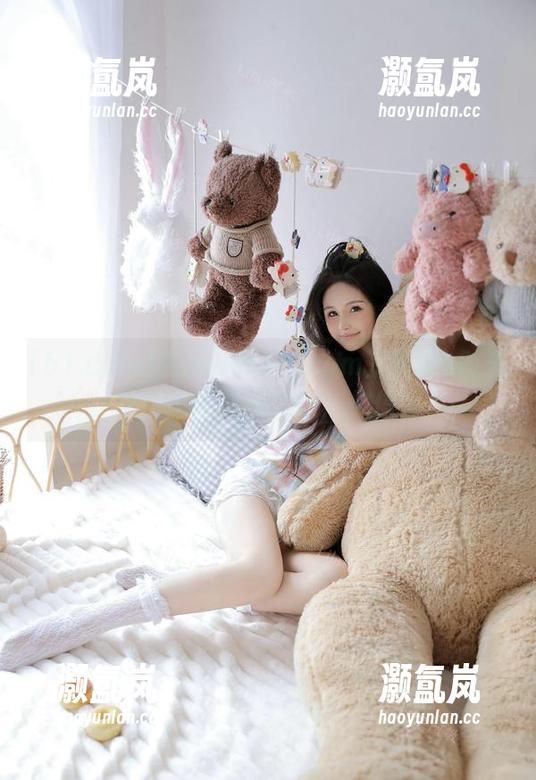 51.com 在www.51.com上的ios时光,吃瓜也能有技术感!你信吗?