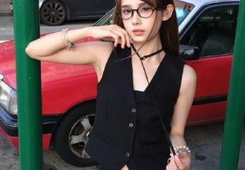 www.51.com直达：一键穿越你的吃瓜梦境，快来体验一下？