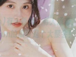 有人看戏，有人观看，cg51.fun的瓜可是个大聚会！