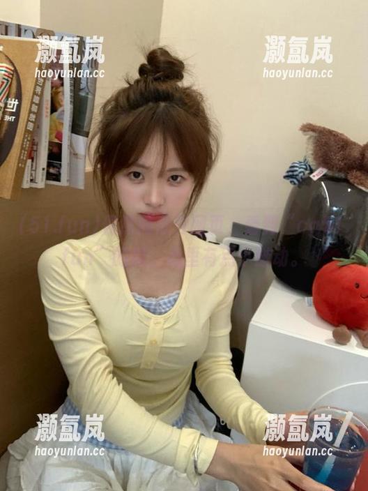 51.fun 偶然间点开网页,看到“cg51.fun”的瓜,心里有点小激动。