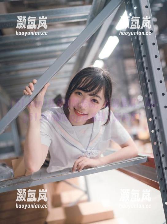 51.fun 我和我的宠物,谁说要腻?从cg51.fun的app我看到了新高度!