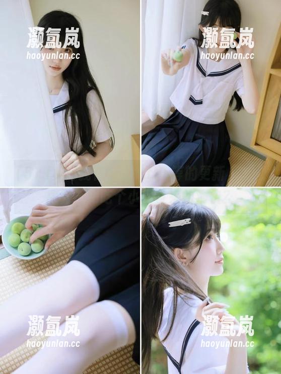 51.fun 我在cg51.fun等的更新,怎么感觉不如吃个小零食来的痛快?