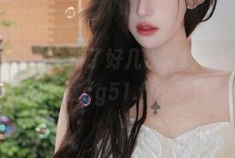 被安利了好几次，终于说服自己去下载cg51.fun了！