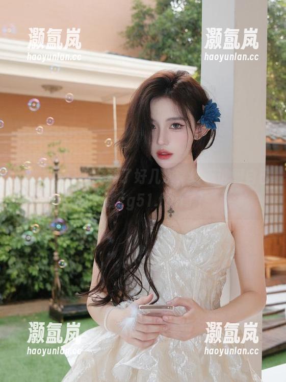 被安利了好几次，终于说服自己去下载cg51.fun了！