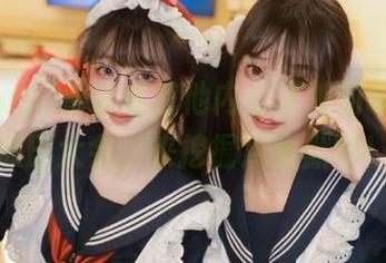 直达你我他内心深处的51app瓜田大会，来挖掘点幽默吧！
