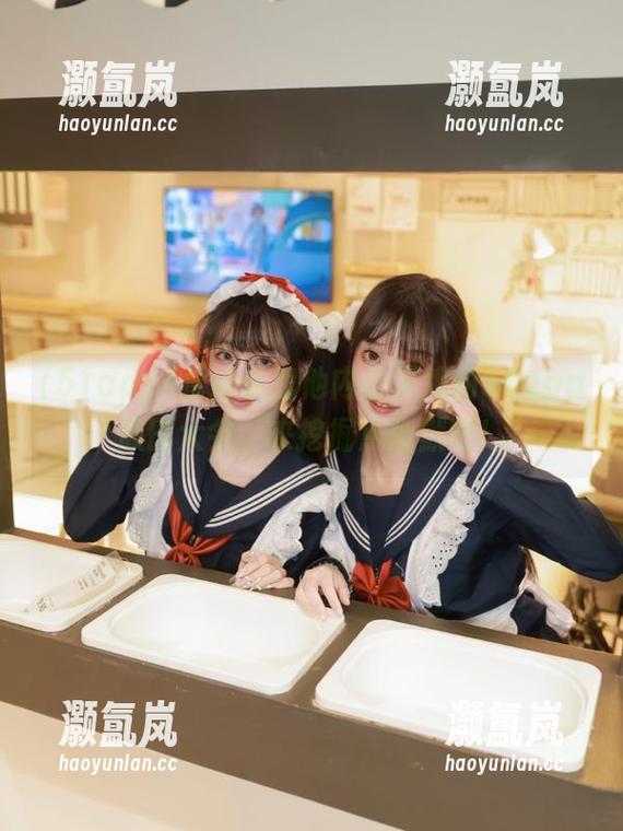 直达你我他内心深处的51app瓜田大会，来挖掘点幽默吧！