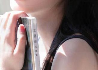 吃瓜小分队，51app官网等你来开团！