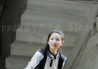 迷雾中的瓜海，51app导航让你一眼看穿！
