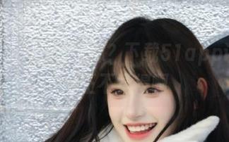 还在猶豫？下载51app试试，反正不觉得啊