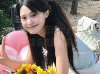 古怪的事在51app层出不穷，你有没有收藏起来？