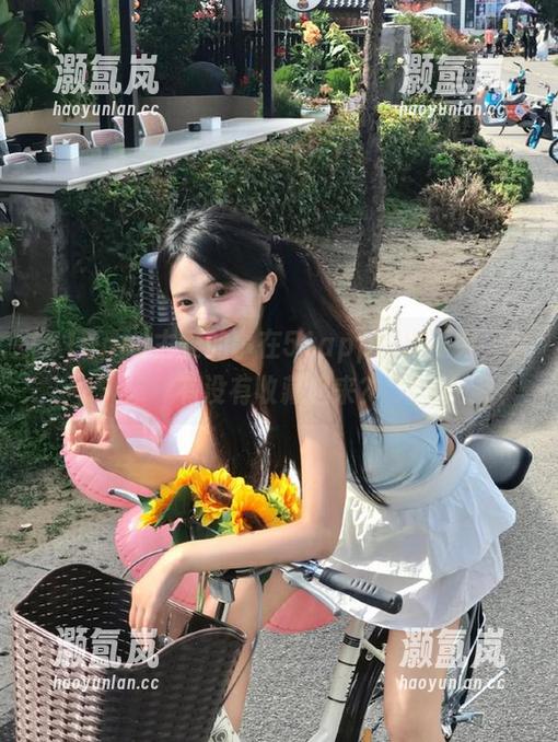 古怪的事在51app层出不穷，你有没有收藏起来？