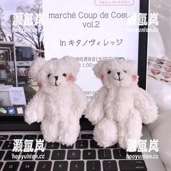 “51app”传送门——瓜田里的奇葩都是我家的菜吗？