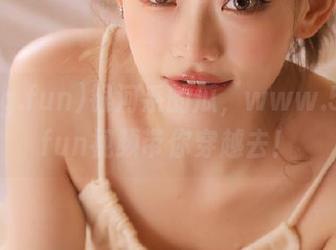 银河系的瓜，www.51cg.fun视频带你穿越去！