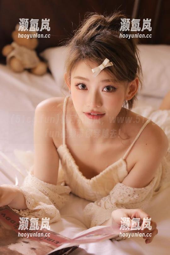 51cg.fun 银河系的瓜,www.51cg.fun视频带你穿越去!