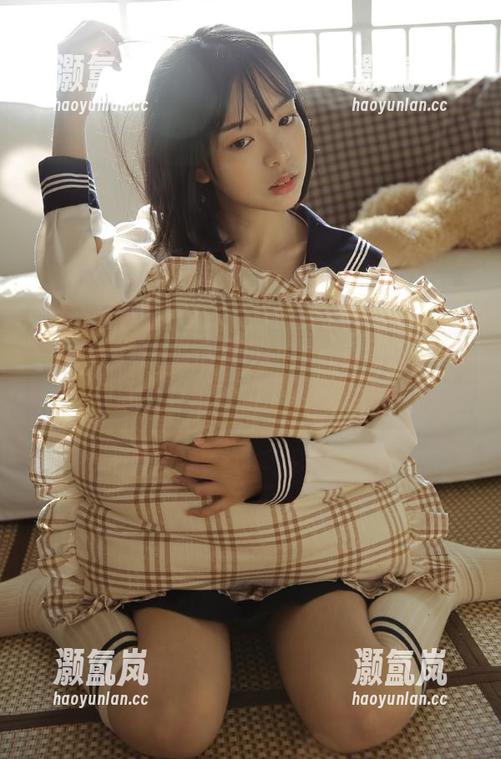 51cg.fun 上班族的午休神地:www.51cg.fun地址你了解了吗?
