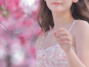 www.51cg.fun官网，吃瓜不怕长胖，反正不刷卡！