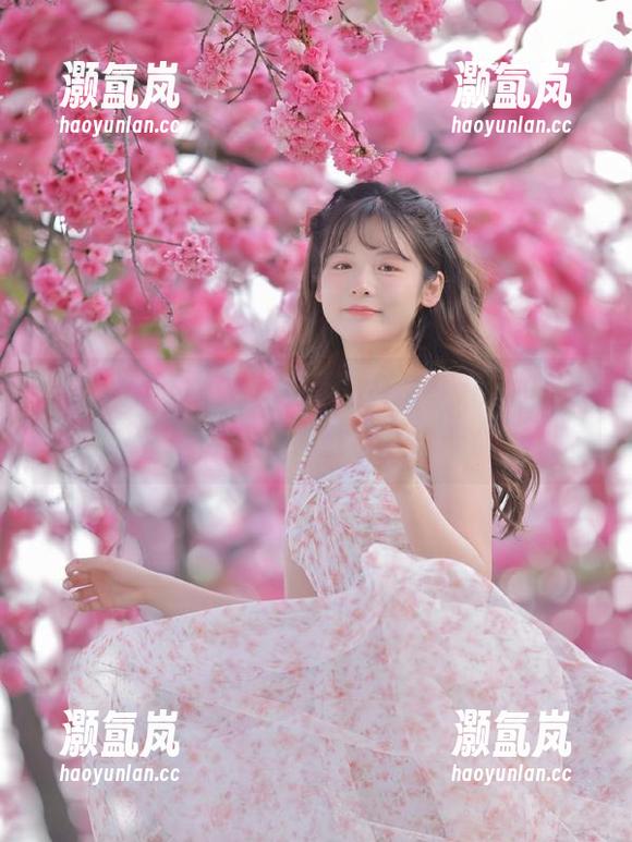 51cg.fun www.51cg.fun官网,吃瓜不怕长胖,反正不刷卡!