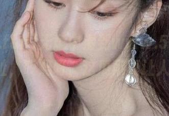 无意中滑到www.51cg.fun网址，哎妈呀，这瓜可真让人懵！
