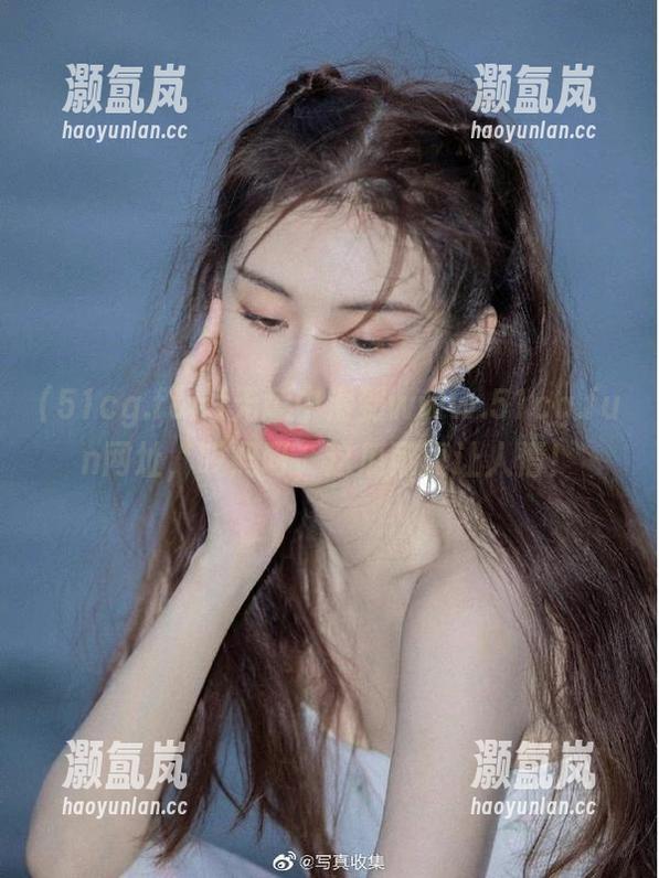 无意中滑到www.51cg.fun网址，哎妈呀，这瓜可真让人懵！