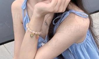 登录www.51cg.fun，有时候想问问，究竟是我喜欢瓜，还是瓜喜欢我？