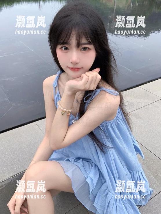 51cg.fun 登录www.51cg.fun,有时候想问问,究竟是我喜欢瓜,还是瓜喜欢我?