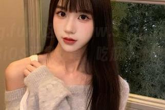 这款www.51cg.fun，不管是你iOS还是安卓，吃瓜体验都不一样！